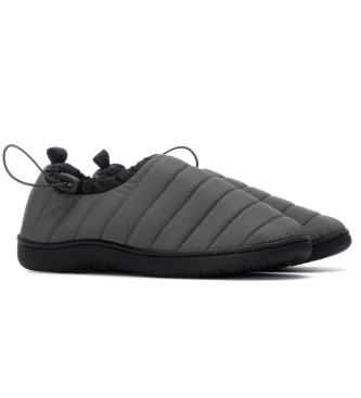 Xti Trainers 144709 green
