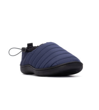 Xti Trainers 144709 blue