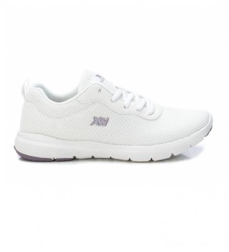 Xti Sneakers 042562 bianche