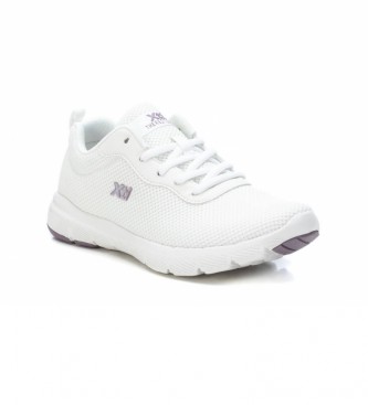 Xti Sneakers 042562 blanc