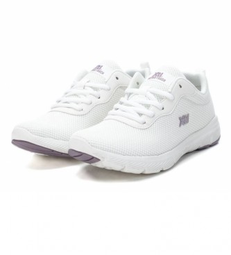 Xti Sneakers 042562 white