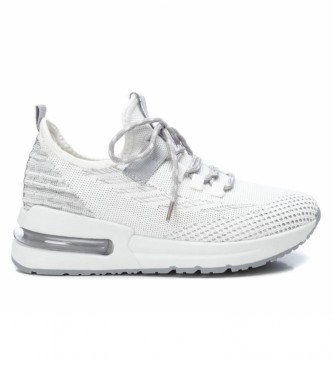 Es De Marca Xti Outlet Shop, UP TO 50% OFF | agrichembio.com