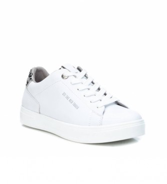 Xti Sneakers 043385 white