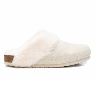 Xti Zuecos 043431 beige - Tienda Esdemarca moda, calzado y complementos -  zapatos de marca y zapatillas de marca