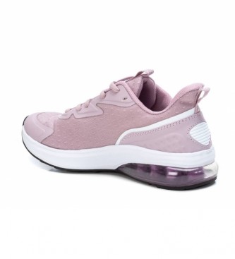 Xti Sneakers 043567 lilac