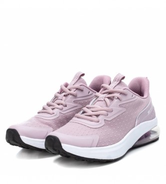 Xti Sneakers 043567 lilac