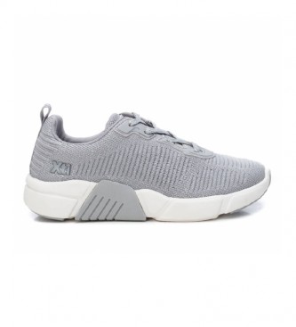 Xti Sneakers 043709 gray