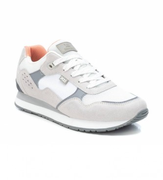 Xti Sneakers 043759 gray