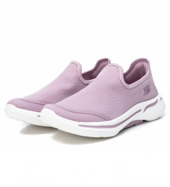 Xti Sneakers 043874 lilac