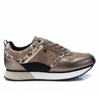Xti Esdemarca Top Sellers, UP TO 52% OFF | www.bravoplaya.com