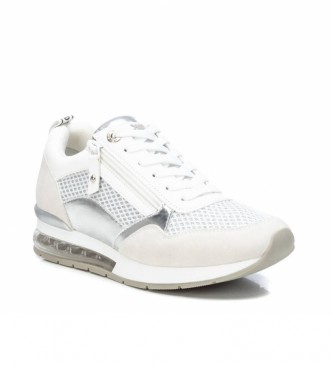 Xti Sneakers 044853 white