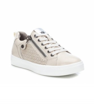 Xti Sneakers 140040 bianche