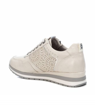 Xti Formadores 140041 branco