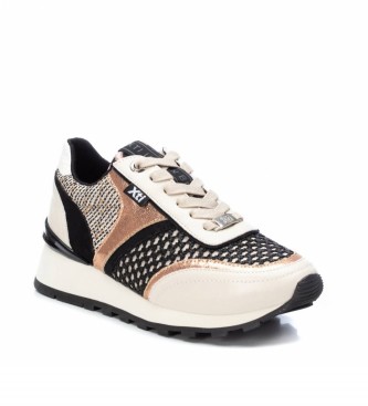 Xti Sneakers 140094 bianche
