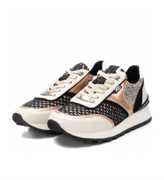 Xti Sneakers 140094 bianche
