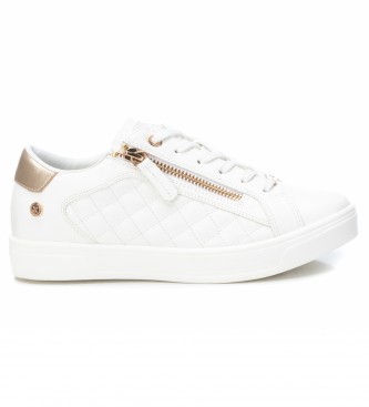 Xti Zapatillas 140125 blanco Tienda Esdemarca calzado, complementos - zapatos de marca y zapatillas de marca