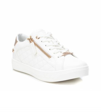 Xti Sneakers 140125 bianche