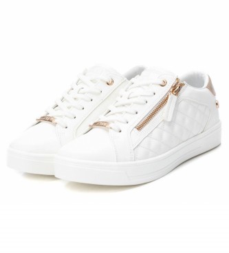 Xti Sneakers 140125 bianche