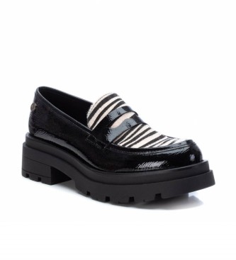 Xti Shoes 140215 black