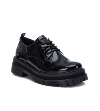 Xti Chaussures 140344 noir