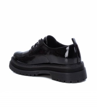 Xti Zapatos 140344 negro