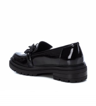 Xti Zapatos 140379 negro