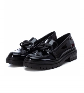 Xti Chaussures 140379 noir