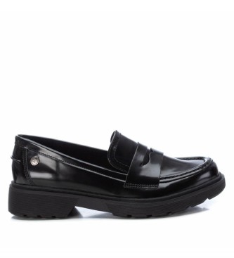 Xti Shoes 140406 black