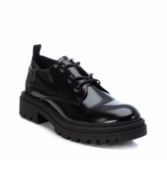 Xti Shoes 140538 black