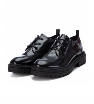 Xti Chaussures 140538 noir