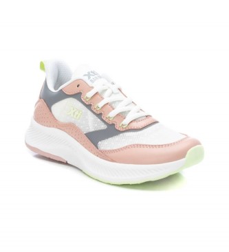 Xti Trainers 140794 Nude