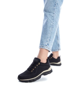 Xti Formateurs 141513 noir