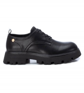 Xti Shoes 141662 black