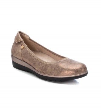 Xti Ballerine 142020 oro