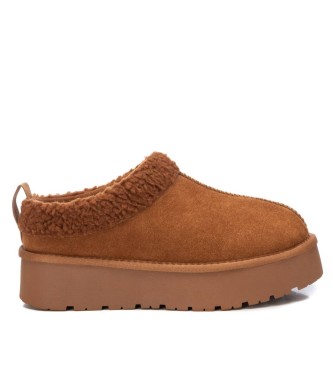 Zapatos esdemarca hot sale