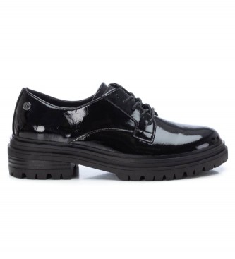Xti Chaussures 142191 noir