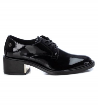 Xti Zapatos 142200 negro