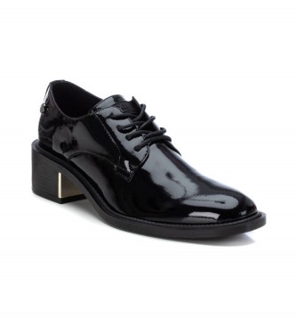 Xti Chaussures 142200 noir