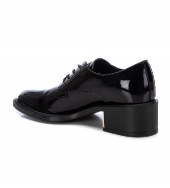 Xti Zapatos 142200 negro