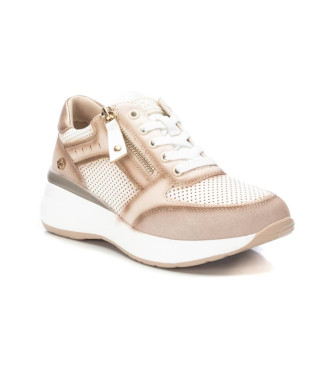 Xti Superge 142578 beige