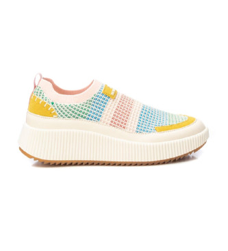 Xti Tnis 142895 multicolor