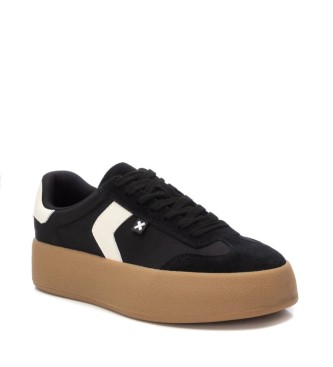Xti Trenerji 142953 black