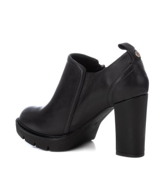 Xti Chaussures 142989 noir