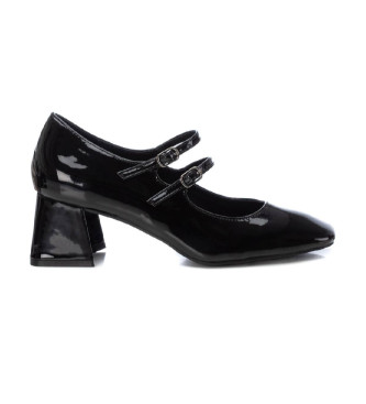 Xti Shoes 143033 black