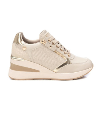 Xti Xti Damenschuh 143071 beige