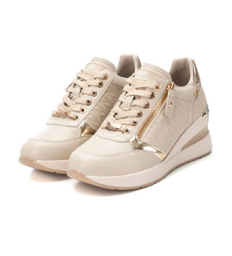 Xti Xti Damenschuh 143071 beige