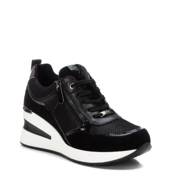 Xti Trenerji 143073 black