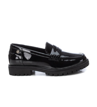 Xti Shoes 143128 black