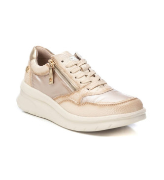 Xti Baskets 143201 beige