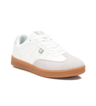 Xti Zapatillas 143384 blanco